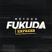 Método Fakuda Express