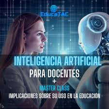 Incorpora la Inteligencia Artificial