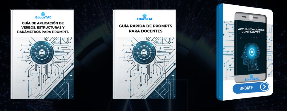 Bonus Inteligencia Artificial