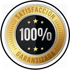 Garantía Master Excel