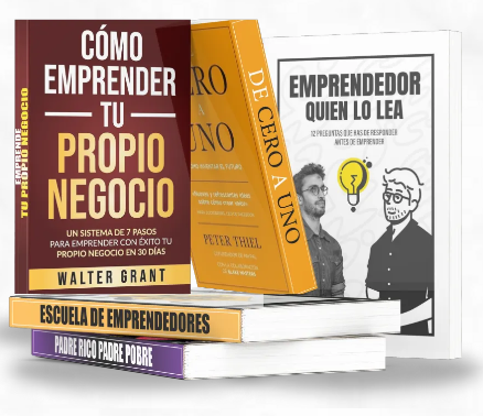 Bono 1 Master Excel