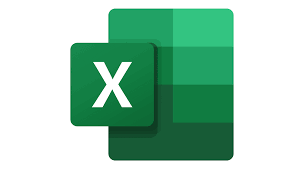 Master Excel