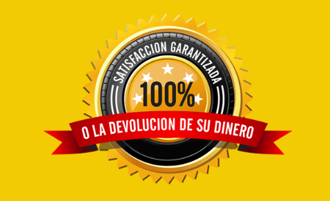 JavaScript, Desarrollo Web Avanzado