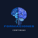 Formaciones Continuas
