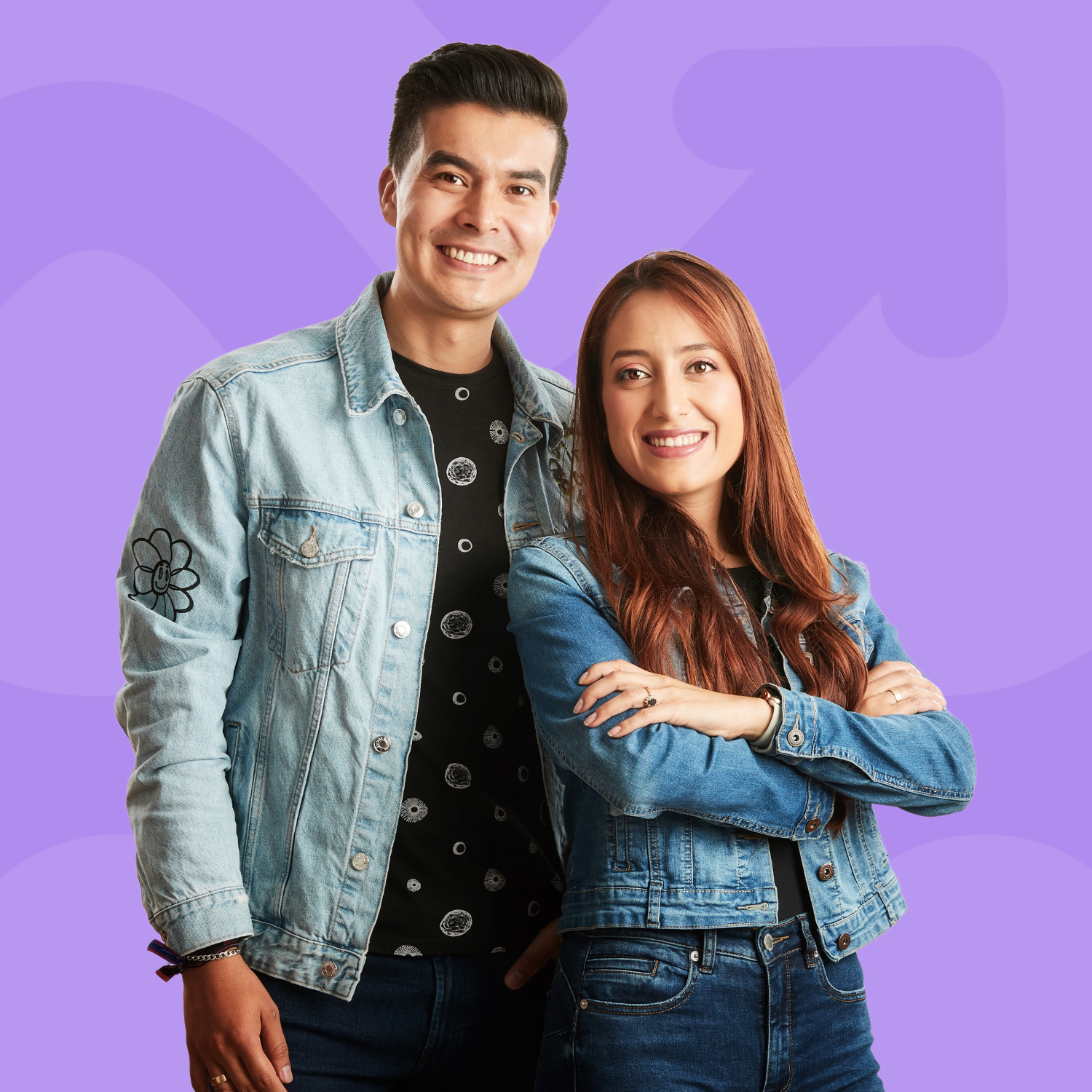 Reto Finanzas en Pareja