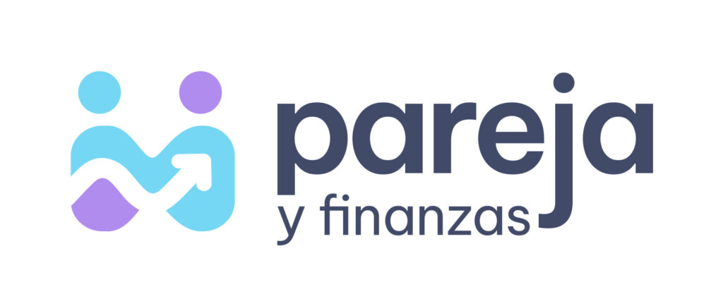 Finanzas en pareja